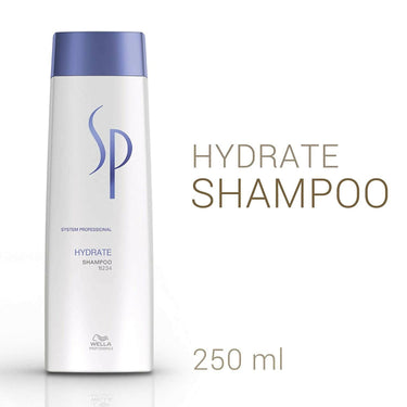 https://cdn.shopify.com/s/files/1/1857/6931/products/cZK0Tvvh2v.jpg?v=1666866732